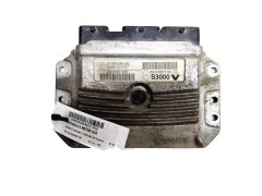 ca14-db9752eby