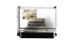 ca14-db8129eby ca14-db8129eby