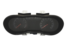 Tacho Kombiinstrument Opel Karl 42505466 688437714