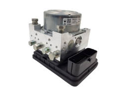 Abs-Pumpe Neues Original Dacia Dokker Lodgy 476605379R 476605737R ATE Abs-Pumpe Neues Original Dacia Dokker Lodgy 476605379R 476605737R ATE