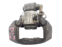 Bremssättel Links Vorne Citroen BX 325651 95588899 441009 Bendix
