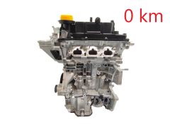 Motor H4DF480 H4D480 8201733030 Dacia Sandero 3 1.0 TCe 0km