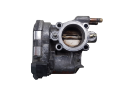 Drosselklappe Opel 9157512 0280750044 1.0 1.2 2323