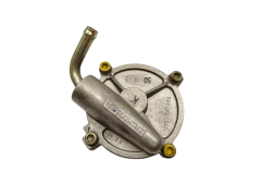 Unterdruckpumpe Barmag 1,9 D Renault 7700743560