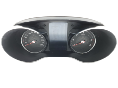 Tacho Kombiinstrument Mercedes C W205 A2059001930 