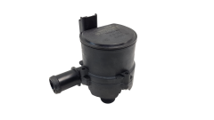 Kühlmittelpumpe Wasserpumpe 925164GA0A 0392023219 Renault 1.6 2.0 2.3 DCI 50