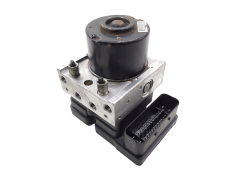 Abs-Pumpe Mazda 2 D651-437A0-C 06.2109-5240.3 Ate 1735 Abs-Pumpe Mazda 2 D651-437A0-C 06.2109-5240.3 Ate 1735