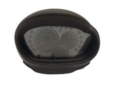 ca49-pk14085eby ca49-pk14085eby