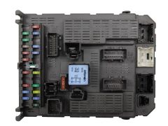 ad4-jj1054eby ad4-jj1054eby