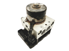 Abs-Pumpe VWAG 3A0907379D 10.0204-0082.4 ATE 60472
