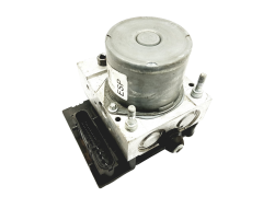 Abs-Pumpe Lancia Musa 51883073 0265251872 Bosch 38631