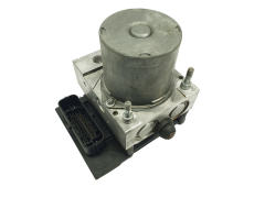 Abs-Pumpe Citroen C4 Picasso 9660934580 0265230477 0265951121 67138 Abs-Pumpe Citroen C4 Picasso 9660934580 0265230477 0265951121 67138