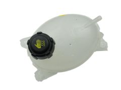 ad1-jj1198eby