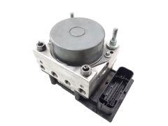 Abs-Pumpe Ford Focus KA 51823789 0265800791 0265232236 1107