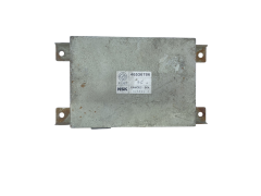 Servolenkungssteuergerät 46536786 EAWCEC-004 Fiat 54824
