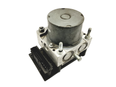 Abs-Pumpe Mitsubishi Colt MN116161 A4544200975 0265800403 59904