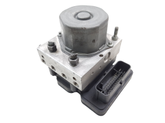 Abs-Pumpe Mercedes-Benz A0084317512 0265956006 2265106513 1475