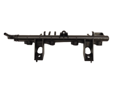Einspritzleiste Kraftstoffverteiler Renault 8200286064 1,2 16v D4F