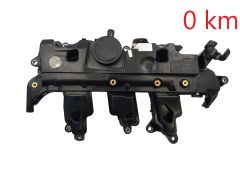Druckregelventil 118305765R 2.3dCi Renault Master 3 Movano 2 NV400 0km Druckregelventil 118305765R 2.3dCi Renault Master 3 Movano 2 NV400 0km