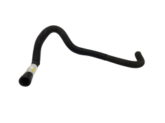 Servolenkungsleitung 1385875080  1614400080 Jumper Ducato Boxer