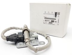 Lambdasonde Lamdasonde Diagnosesonde Citroen Peugeot 3008 5008 1.6 HDI 982112118
