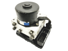 Abs-Pumpe Jeep Grand Cherokee P56044300AB 56041821AA Ate 42429