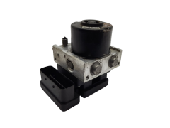 Abs-Pumpe Ford 3M51-2M110-JA 10.0970-0124.3 Ate 6021