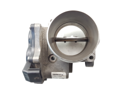 Drosselklappe Renault Master 3 161A01670R 2.3 DCI 2154