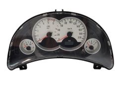 ca3-pk4256eby ca3-pk4256eby