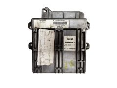 efs-db5572eby efs-db5572eby