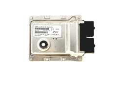 Motorsteuerung Fiat 52045264 9GF.TE Magneti Marelli 22090