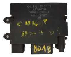 ca2-pk16120eby