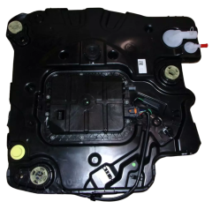 Tank AdBlue Neues Original 1682620880 Citroen Peugeot