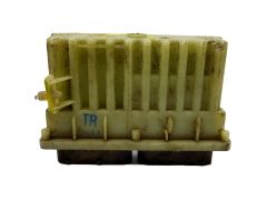 ca2-pk10802eby