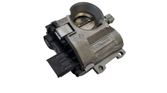 Drosselklappe 8200166869 H8200067219 1.2 16V Renault 7701051585