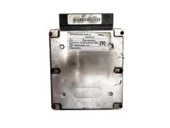 ca17-db10350eby