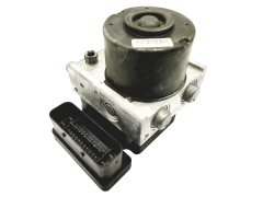 Abs-Pumpe Ford C-Max Focus 3M512M110GA 10.0970-0110.3 Ate 35068