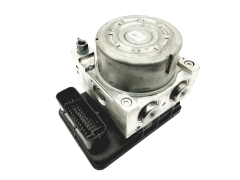 Abs-Pumpe BMW 6869725-01 6869726 Ate 39418