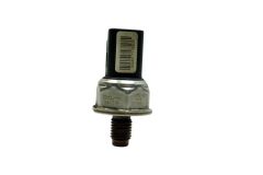 mk10292eby