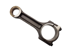 Pleuelstange Renault Espace 4 7701478827 2.2 DCI