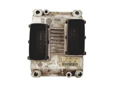 ca43-db14687eby ca43-db14687eby