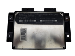 Steuergerät PSA 9650359580 9661879080 R04080035C 81224C Lucas 21585