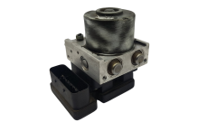 Abs-Pumpe Opel Astra H Zafira B 13157575 10.0970-0503.3 2019