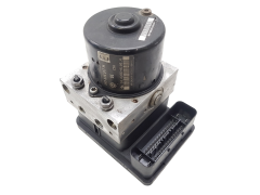 Abs-Pumpe VWAG 1K0907379K 1K0614517H Ate Abs-Pumpe VWAG 1K0907379K 1K0614517H Ate
