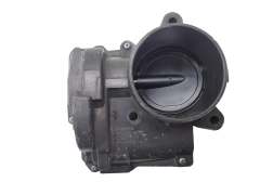 Drosselklappe PSA Mini V757669780-05 A2C53279370 VTI 1033 Drosselklappe PSA Mini V757669780-05 A2C53279370 VTI 1033