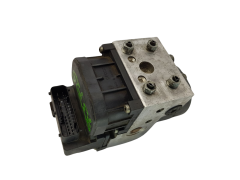 Abs-Pumpe Opel Zafira Astra G 90581417 0273004362 0265216651 4026