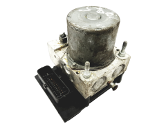 Abs-Pumpe Citroen C4 Picasso 9660934580 0265951525 Bosch Abs-Pumpe Citroen C4 Picasso 9660934580 0265951525 Bosch