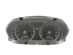 Tacho Kombiinstrument Kia Picanto 94007-071503H 58182 Tacho Kombiinstrument Kia Picanto 94007-071503H 58182