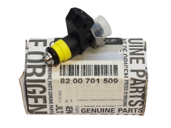 Einspritzdüse Original Renault Dacia 8200701509