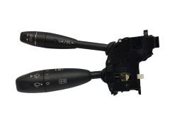 Lenkstockschalter Wischer Mercedes-Benz 71606